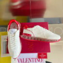 Valentino кроссовки PR675087 11