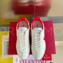 Valentino кроссовки PR675087 13