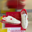 Valentino кроссовки PR675087 15