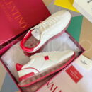 Valentino кроссовки PR675087 16