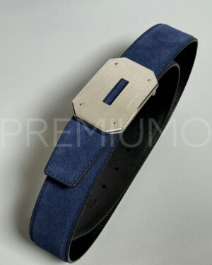 Hermes ремень PR904814