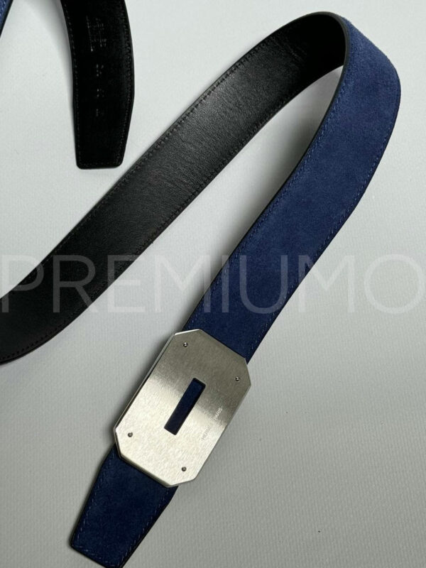 Hermes ремень PR904814 2