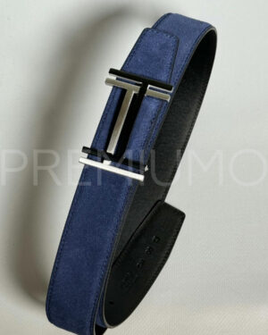 Hermes ремень PR380356