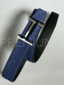 Hermes ремень PR380356 6