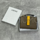 Loewe кошелек PR755503 9