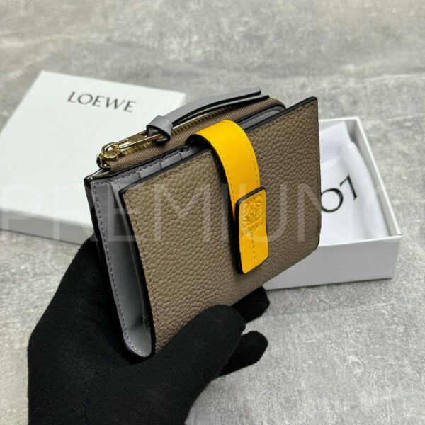 Loewe кошелек PR755503 2