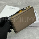 Loewe кошелек PR755503 11