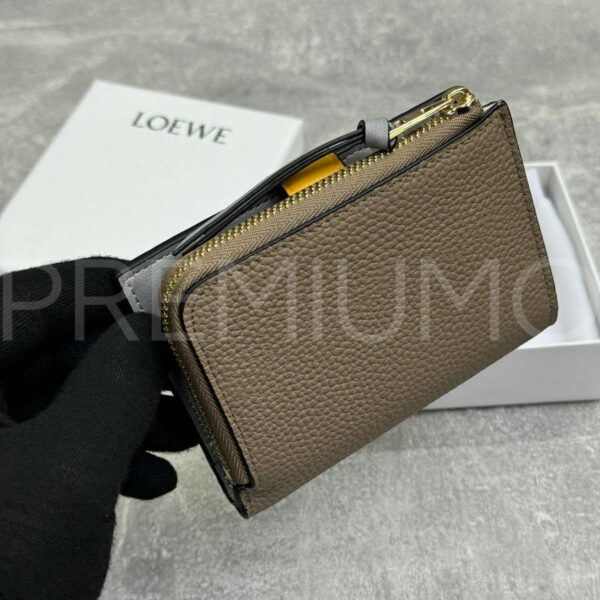 Loewe кошелек PR755503 3