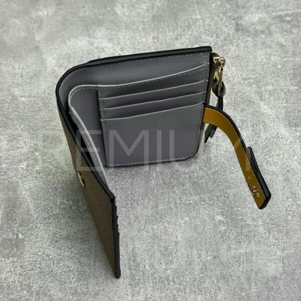 Loewe кошелек PR755503 8