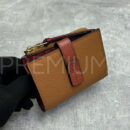Loewe кошелек PR183191 8