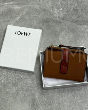 Loewe кошелек PR183191