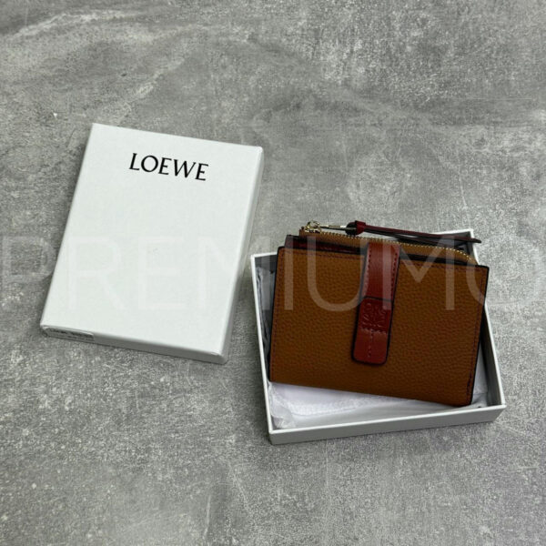 Loewe кошелек PR183191