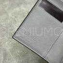 Loewe кошелек PR755503 13
