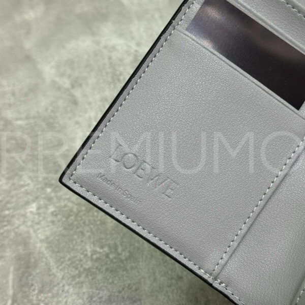 Loewe кошелек PR755503 5