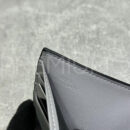Loewe кошелек PR755503 15