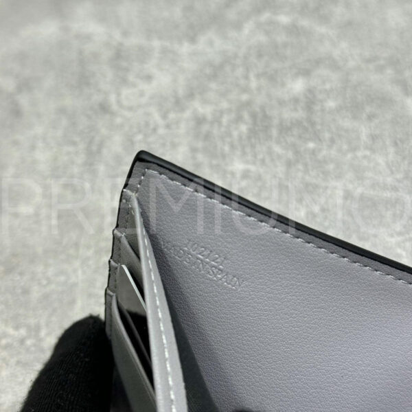 Loewe кошелек PR755503 7
