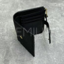 Loewe кошелек PR138590 6