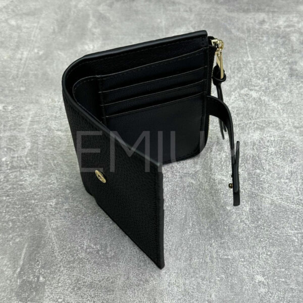 Loewe кошелек PR138590 2