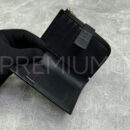 Loewe кошелек PR138590 7