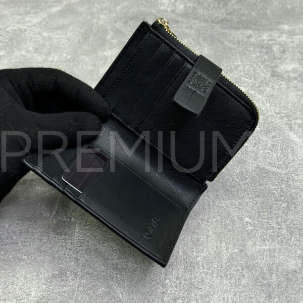 Loewe кошелек PR138590 3