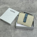 Loewe кошелек PR677465 6