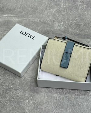 Loewe кошелек PR677465
