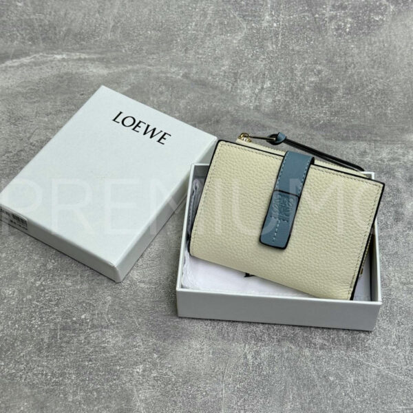 Loewe кошелек PR677465
