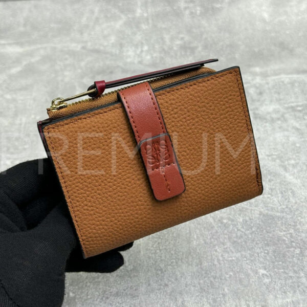 Loewe кошелек PR183191 2