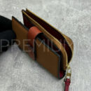 Loewe кошелек PR183191 9
