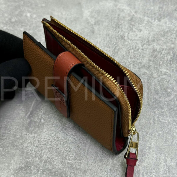Loewe кошелек PR183191 4