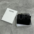 Loewe кошелек PR138590 5