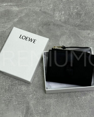 Loewe кошелек PR138590