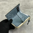 Loewe кошелек PR677465 9