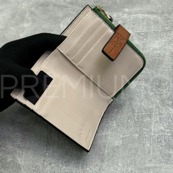 Loewe кошелек PR264646 2