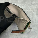 Loewe кошелек PR264646 9