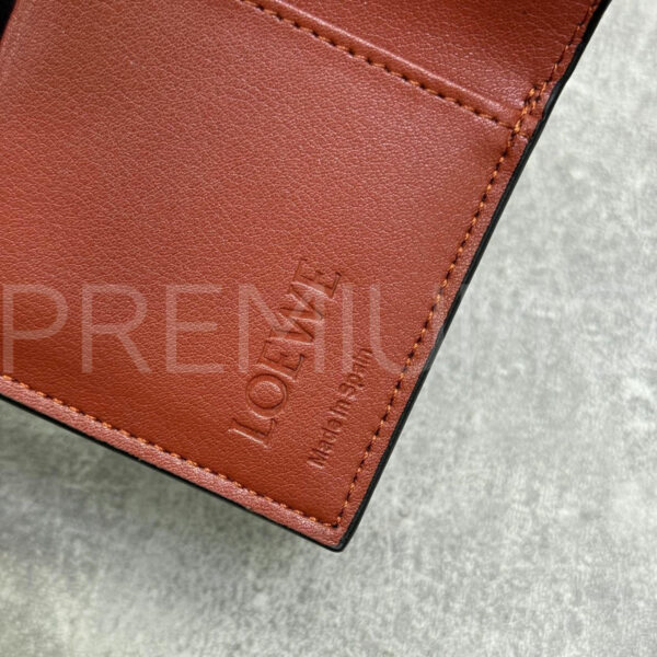 Loewe кошелек PR290681 4
