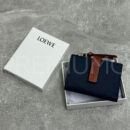 Loewe кошелек PR290681 6