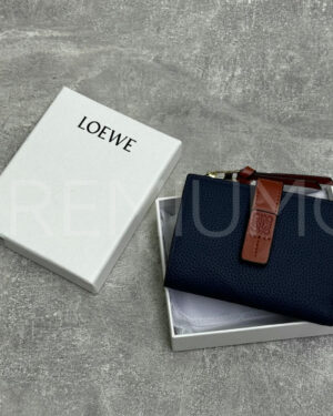 Loewe кошелек PR290681