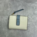 Loewe кошелек PR677465 7