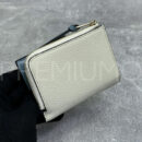 Loewe кошелек PR677465 8