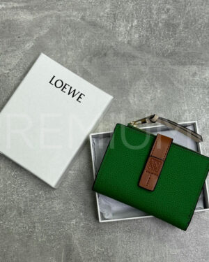 Loewe кошелек PR264646