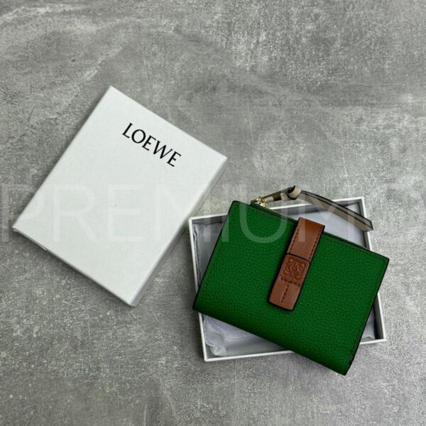 Loewe кошелек PR264646