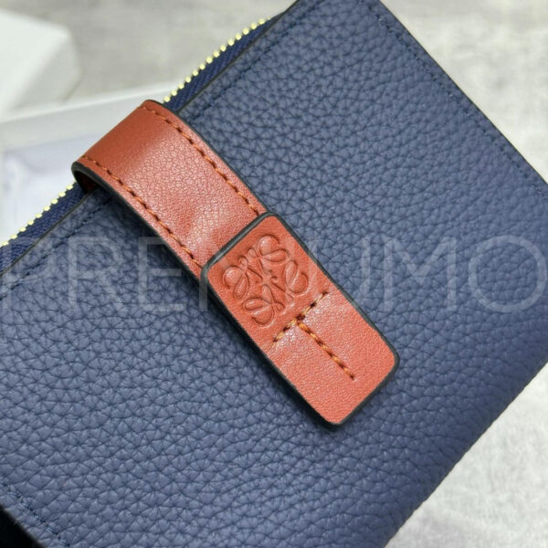 Loewe кошелек PR290681 2
