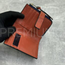 Loewe кошелек PR290681 8