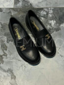Chanel лоферы PR972676 15