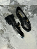 Chanel лоферы PR972676 16