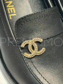 Chanel лоферы PR972676 28