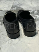 Chanel лоферы PR972676 22