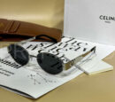 Celine очки PR743107 8