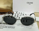 Celine очки PR743107 10